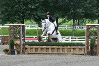 HSM_2496