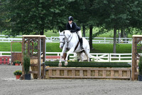 HSM_2497