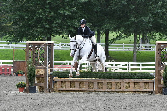 HSM_2497