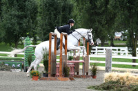 HSM_2501
