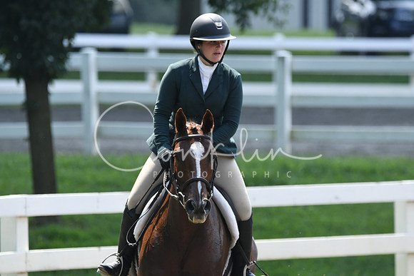 HSM_0585