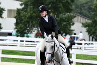 HSM_2505