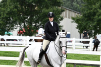 HSM_2528