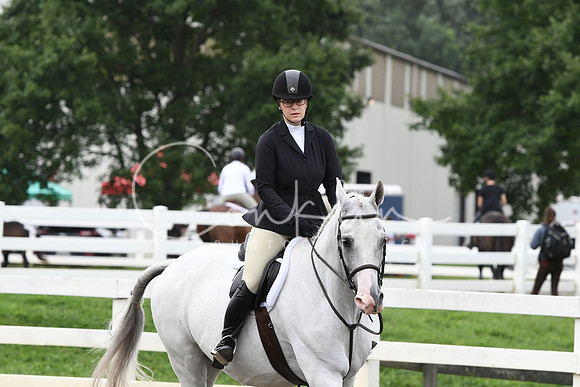 HSM_2528