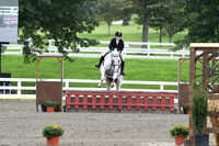 HSM_2529