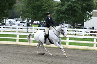 HSM_2531