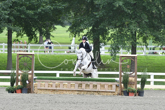 HSM_2533