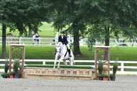 HSM_2534