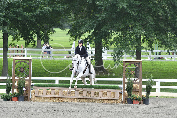 HSM_2534