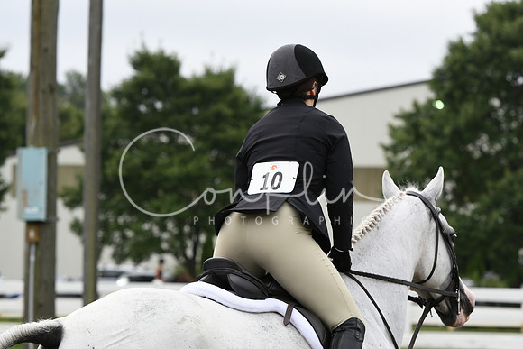 HSM_2584