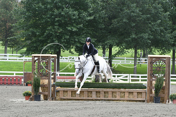 HSM_2589