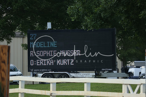 KCM_4090