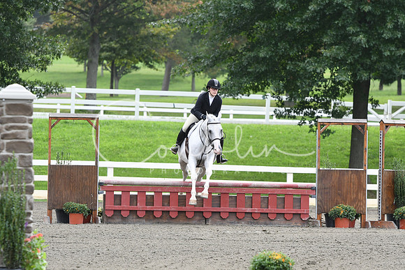 HSM_2592