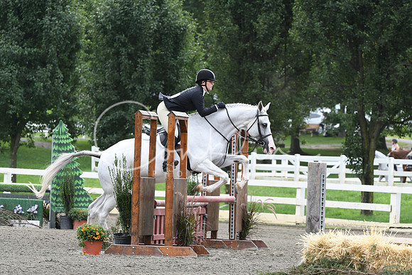 HSM_2593