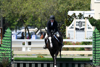 HSM_0634