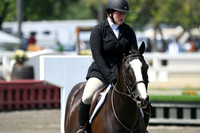 HSM_0636