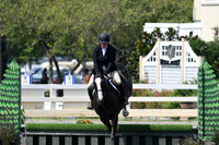 HSM_0635