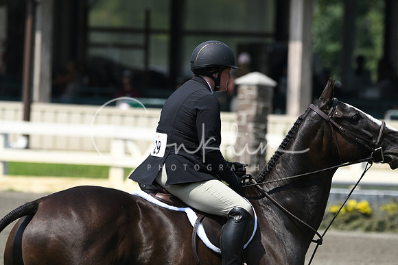 HSM_0637