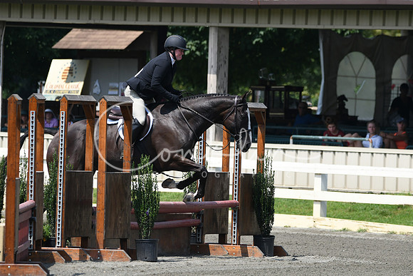 HSM_0640