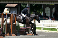 HSM_0641