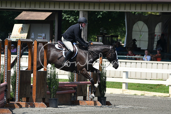 HSM_0641