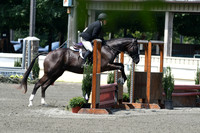 HSM_0670