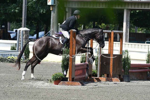 HSM_0670