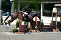 HSM_0671