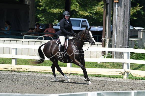 HSM_0674