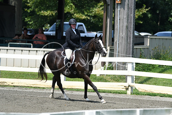 HSM_0675