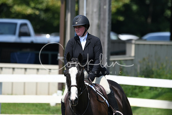 HSM_0676