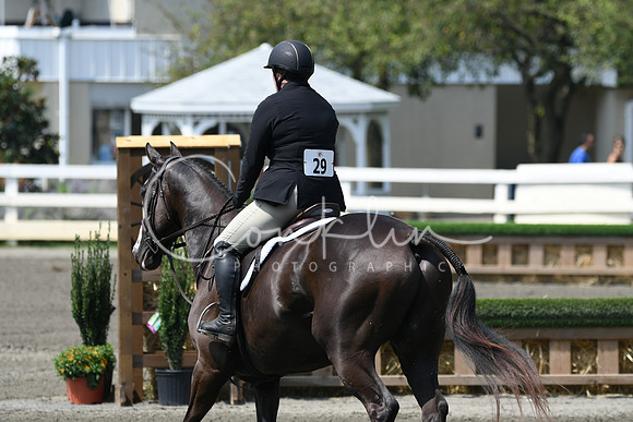 HSM_0677