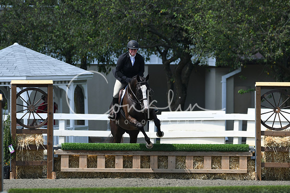 HSM_0678