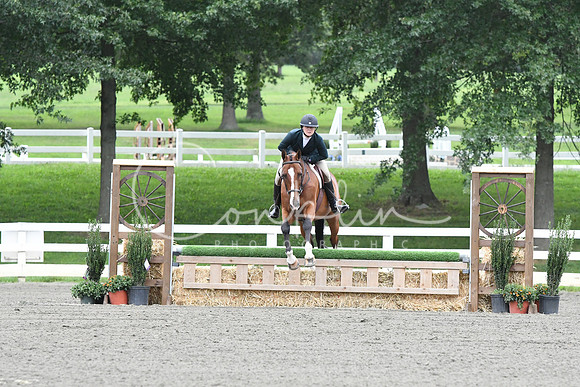 HSM_4956