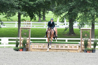 HSM_4957