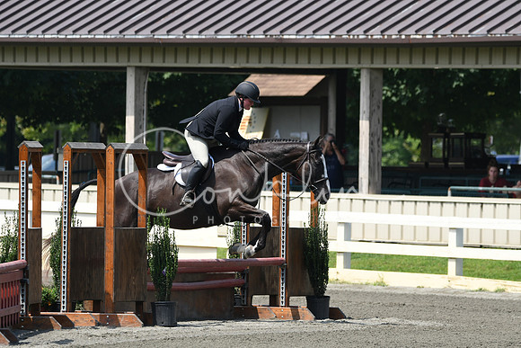 HSM_0705