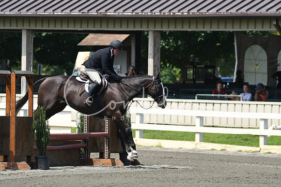 HSM_0706