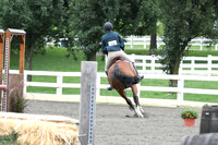 HSM_4960