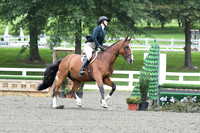 HSM_4959