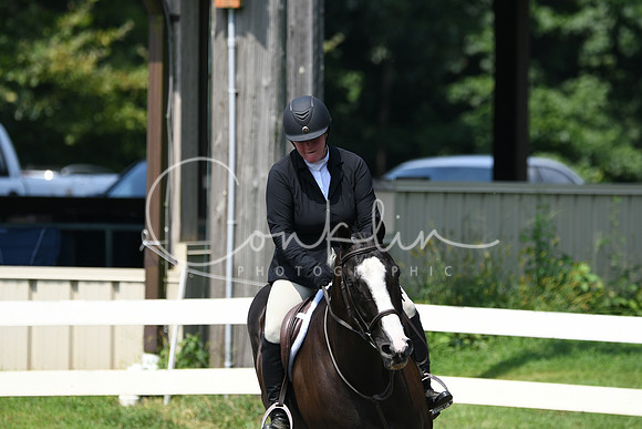 HSM_0709