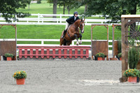 HSM_4961