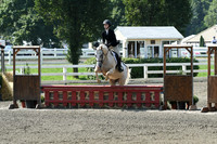 HSM_0416