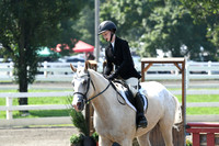 HSM_0418