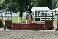 HSM_0417