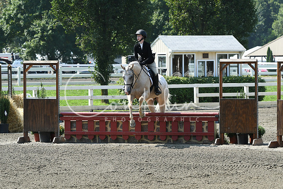 HSM_0417