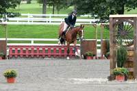 HSM_4963