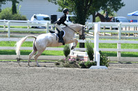 HSM_0419