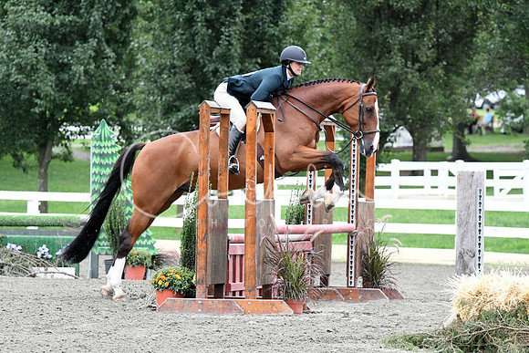 HSM_4965