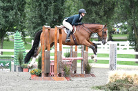 HSM_4966