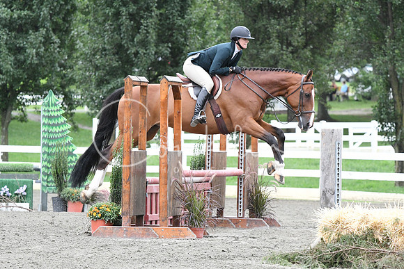 HSM_4966